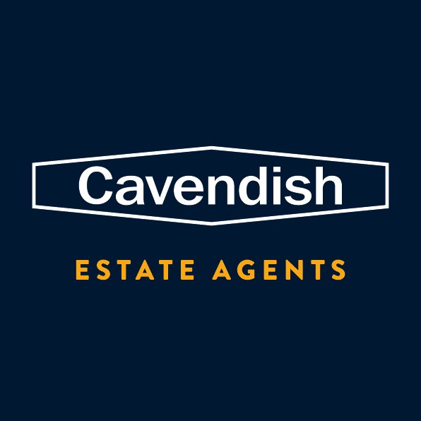 Cavendish Estate Agents Chester
